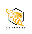 Last Bees